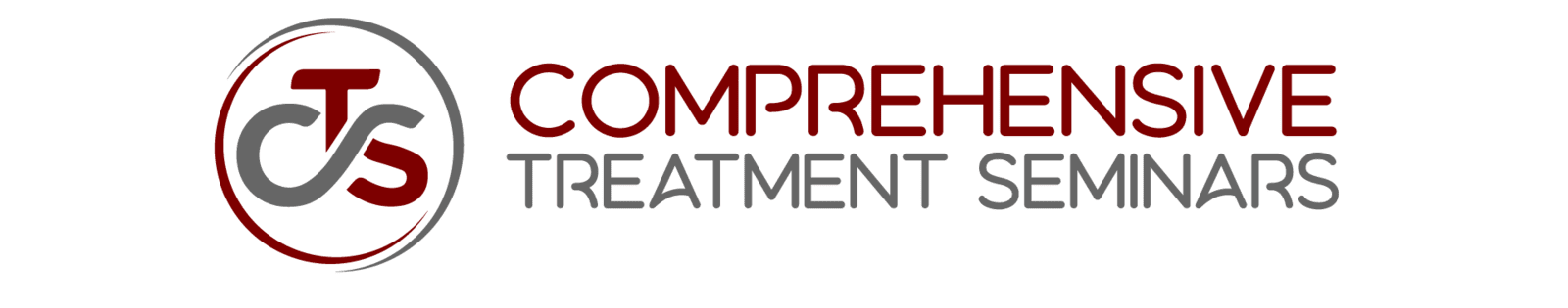 Comprehensive Treatment Seminars